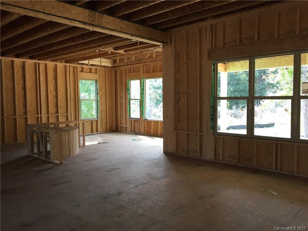 5831 Riley's Ridge Road Charlotte, NC 28226 - Photo 19 of 19