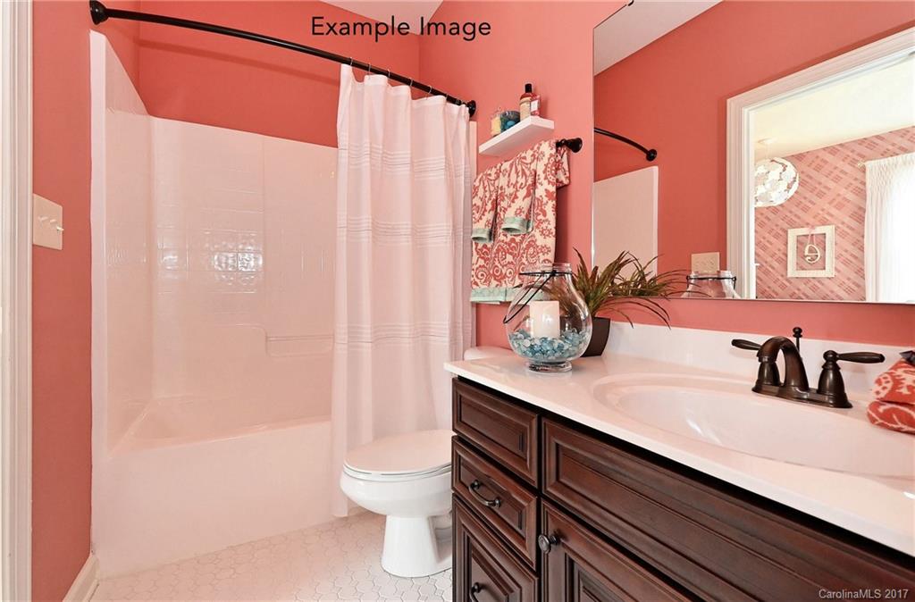 5831 Riley's Ridge Road Charlotte, NC 28226 - Photo 6 of 19