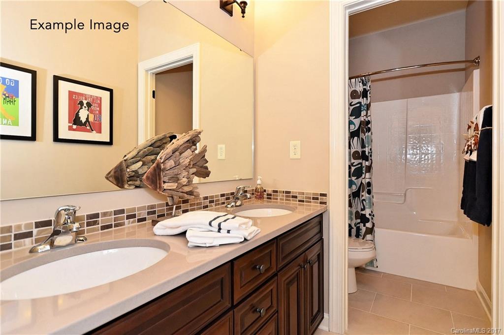 5831 Riley's Ridge Road Charlotte, NC 28226 - Photo 7 of 19