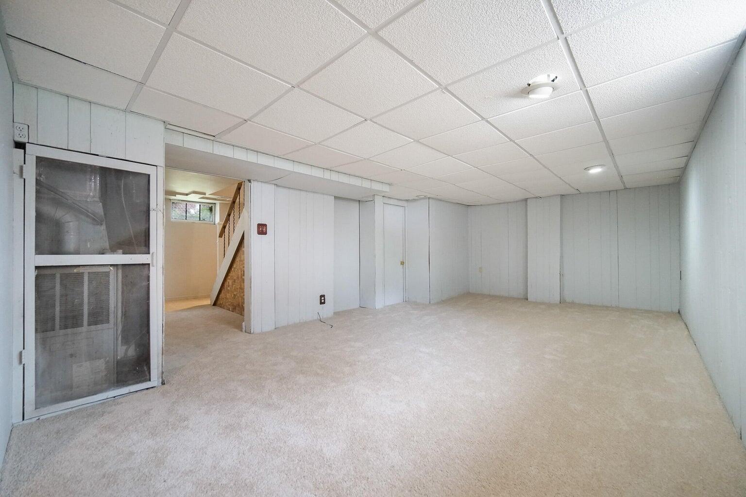 7230 McLaughlin Avenue Hammond, IN 46324 - Photo 13 of 15 1536x1024