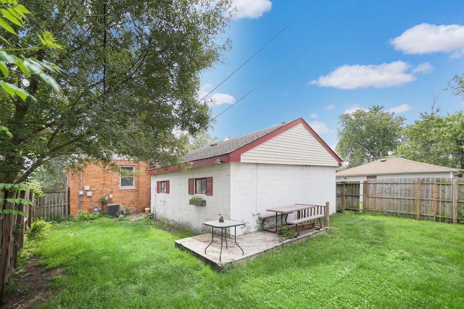 7230 McLaughlin Avenue Hammond, IN 46324 - Photo 15 of 15 1536x1024