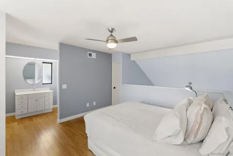 $638,000 | 8373 Summerdale Road, Unit B, San Diego, CA 92126