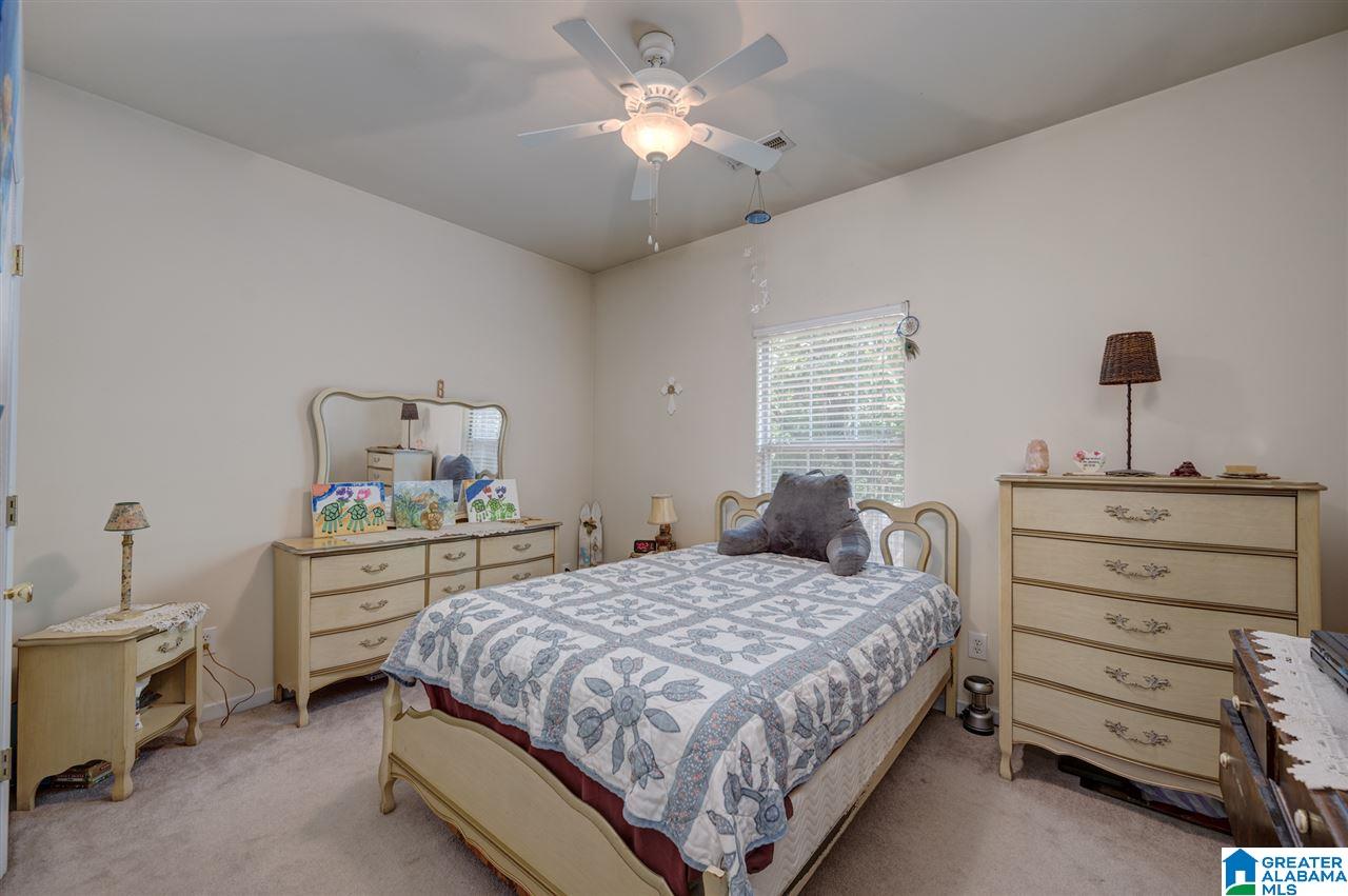 4426 Haley Way Birmingham, AL 35235 - Photo 12 of 17