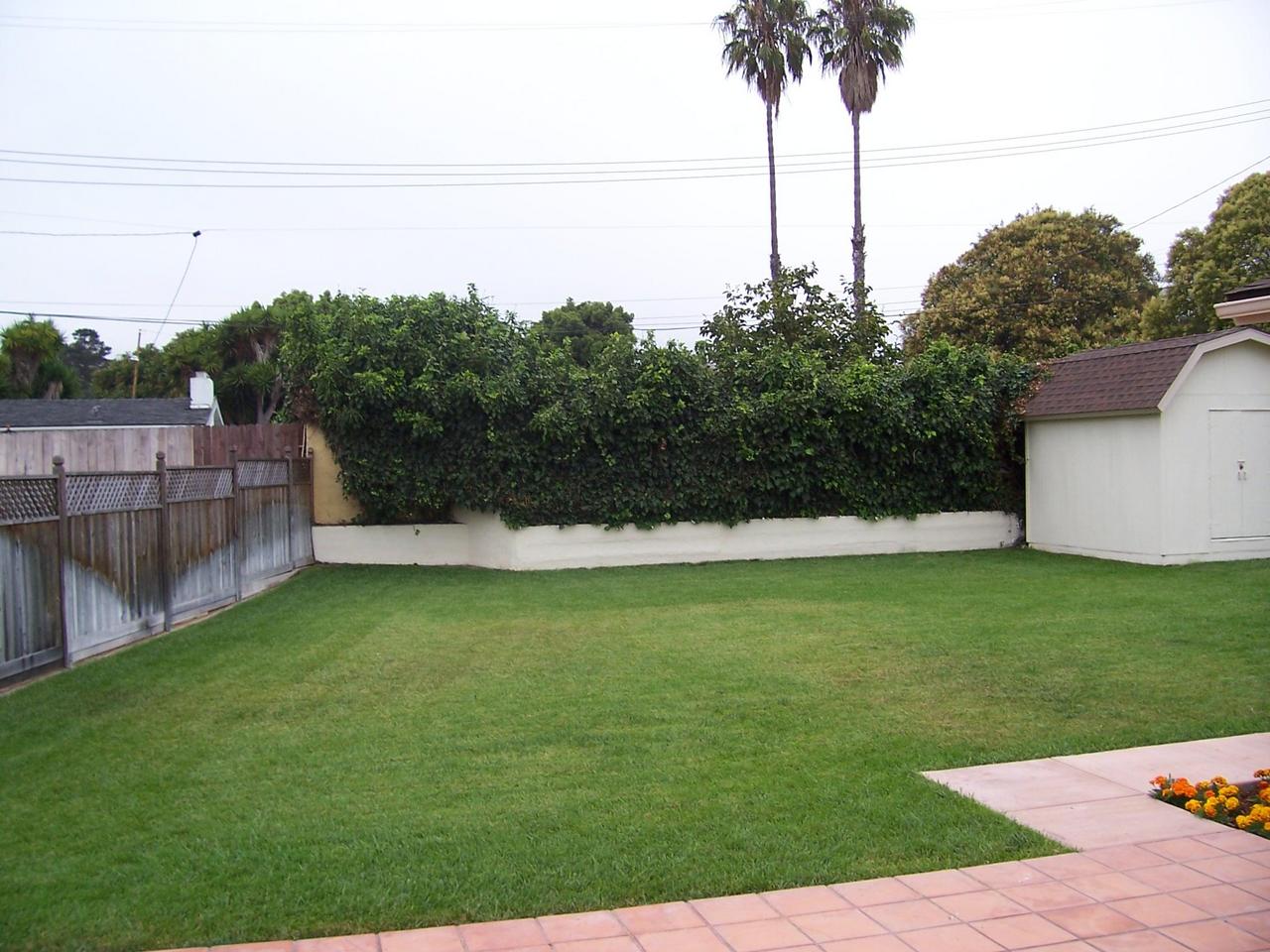 5494 Shemara Street Carpinteria, CA 93013 - Photo 3 of 8