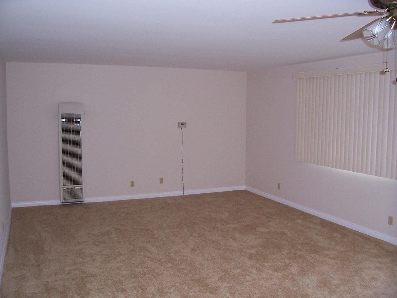 5494 Shemara Street Carpinteria, CA 93013 - Photo 7 of 8 a view of an empty room