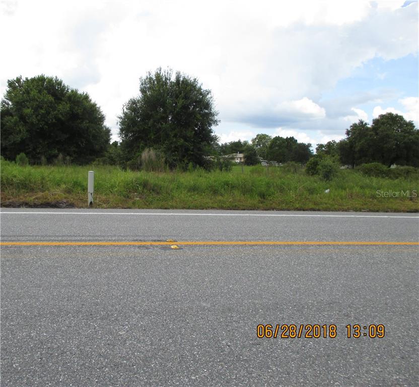 36050 East State Road Myakka City, FL 34251 - Photo 1 of 1