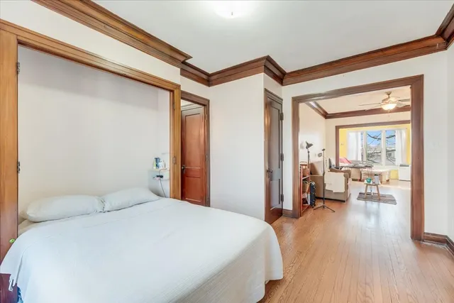 $96,000 | 408 North State Street, Unit 12, Champaign, IL 61820