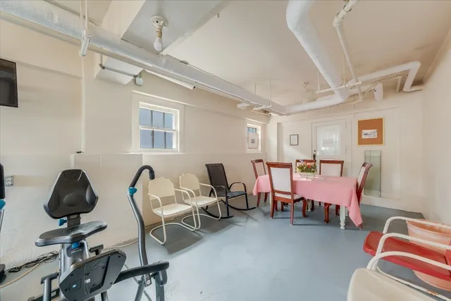 $96,000 | 408 North State Street, Unit 12, Champaign, IL 61820