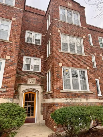 $96,000 | 408 North State Street, Unit 12, Champaign, IL 61820