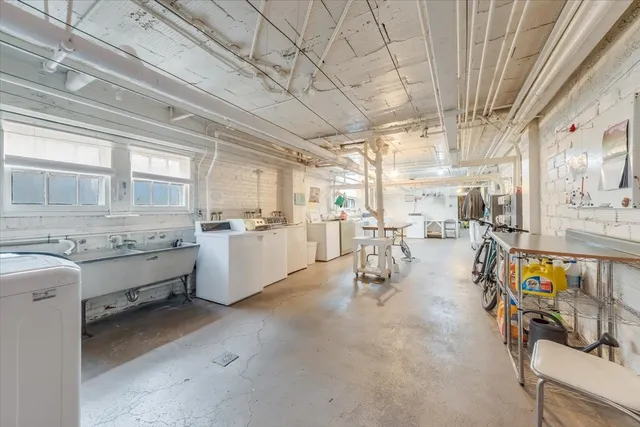 $96,000 | 408 North State Street, Unit 12, Champaign, IL 61820