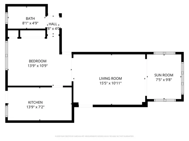 $96,000 | 408 North State Street, Unit 12, Champaign, IL 61820