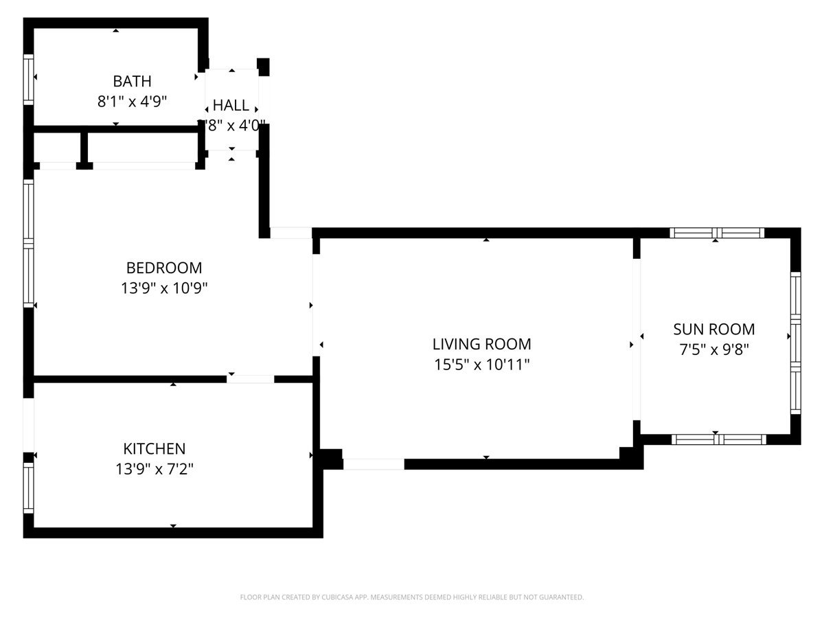 408 North State Street, Unit 12 Champaign, IL 61820 - Photo 22 of 27