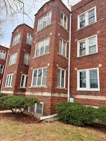 $96,000 | 408 North State Street, Unit 12, Champaign, IL 61820