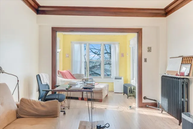 $96,000 | 408 North State Street, Unit 12, Champaign, IL 61820