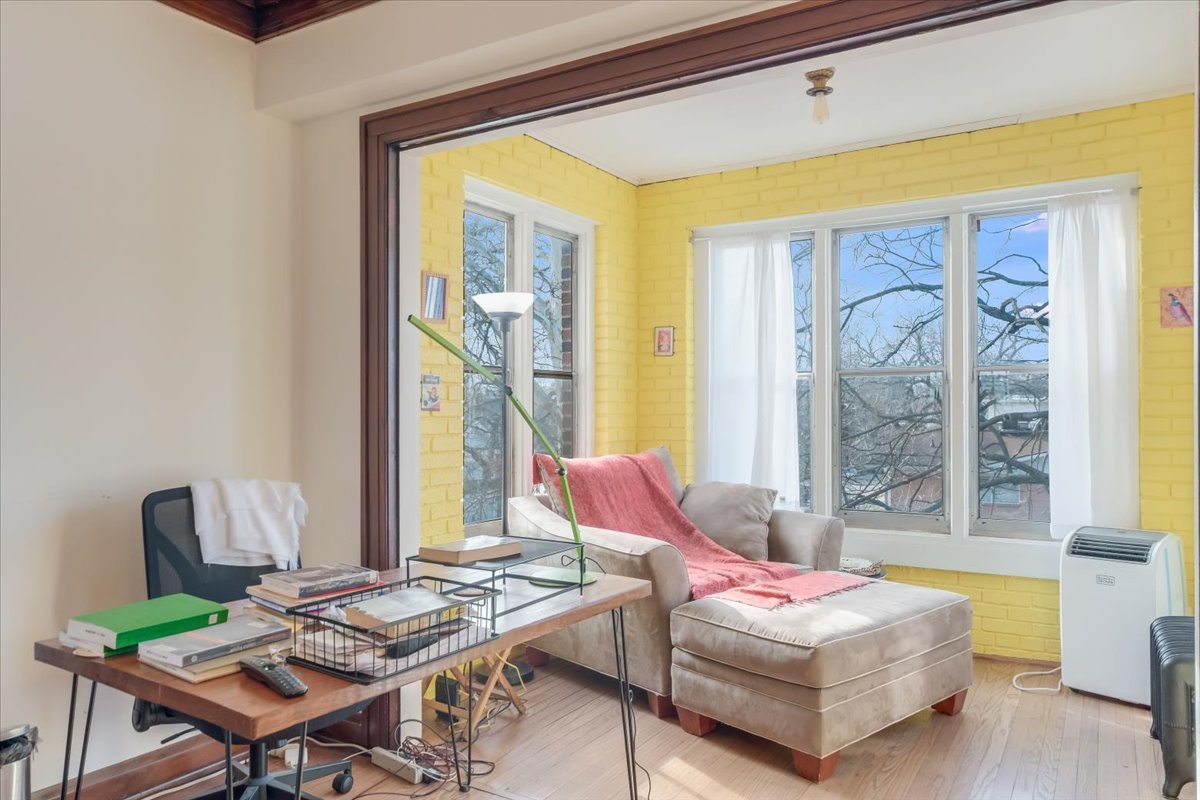 408 North State Street, Unit 12 Champaign, IL 61820 - Photo 7 of 27