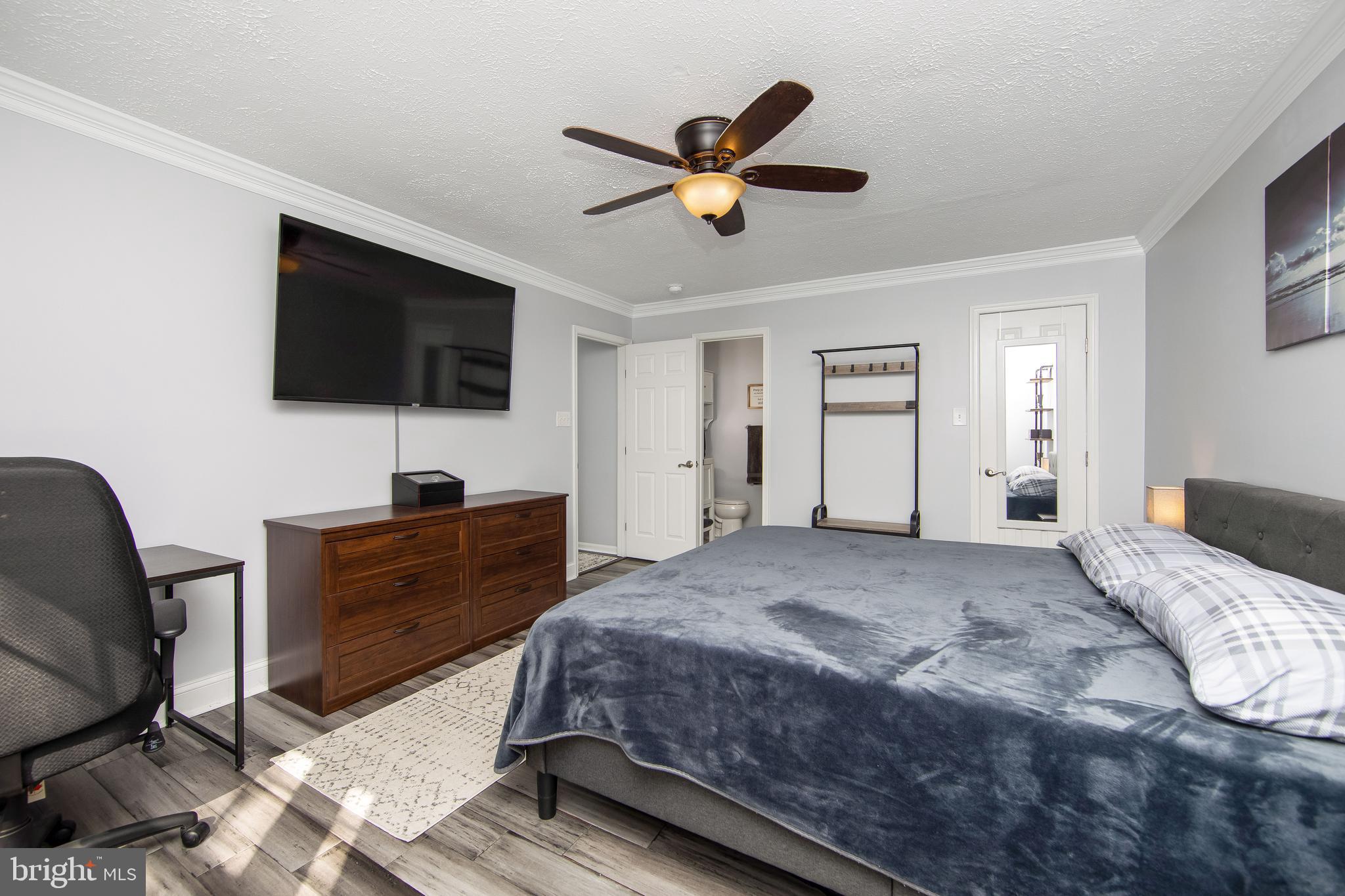 84 Eldon Way Marlton, NJ 08053 - Photo 11 of 24