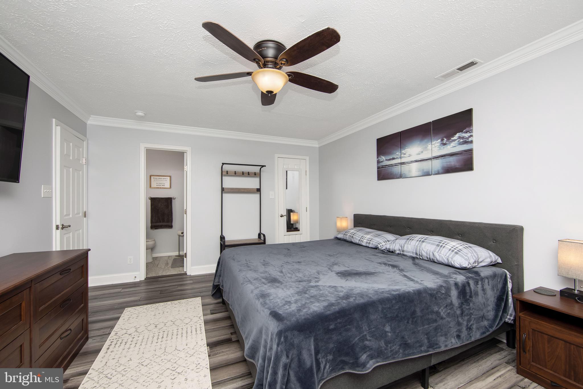 84 Eldon Way Marlton, NJ 08053 - Photo 12 of 24