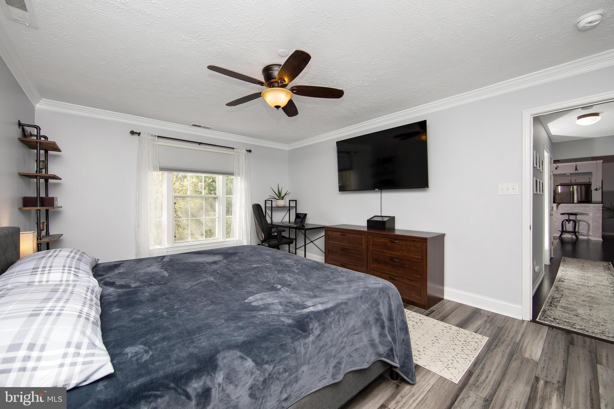 84 Eldon Way Marlton, NJ 08053 - Photo 13 of 24