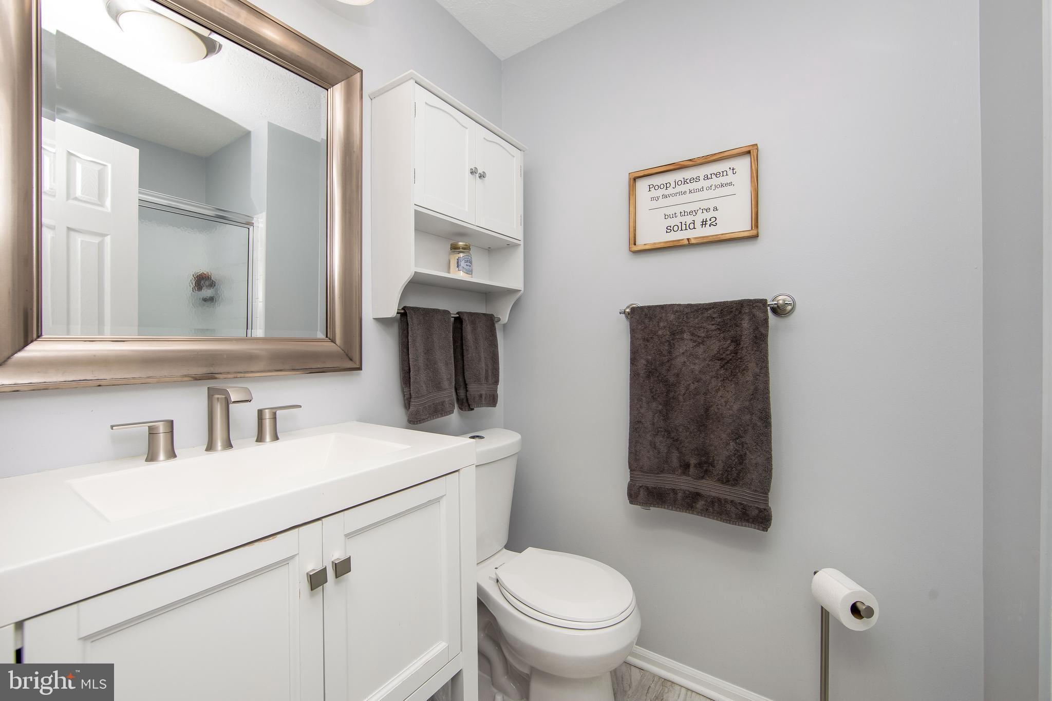 84 Eldon Way Marlton, NJ 08053 - Photo 14 of 24