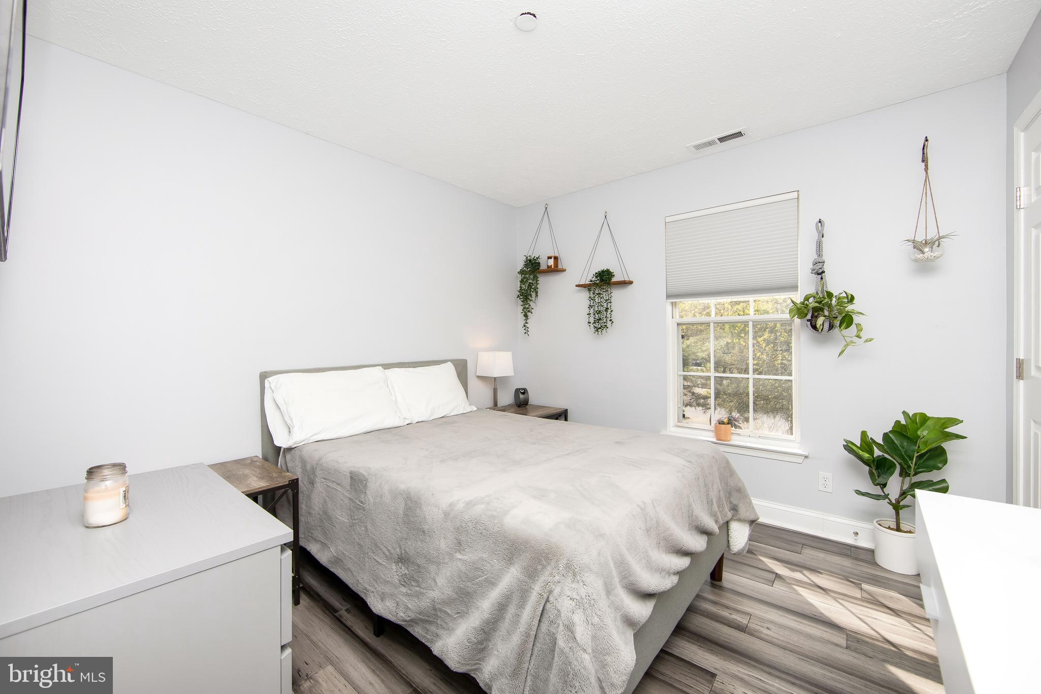 84 Eldon Way Marlton, NJ 08053 - Photo 15 of 24