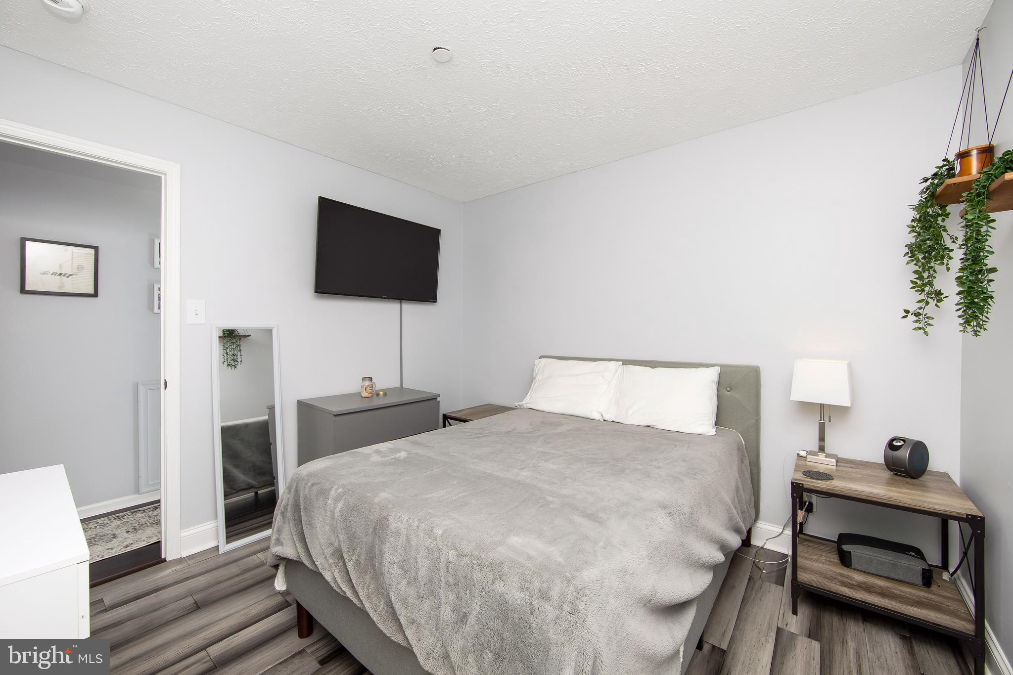 84 Eldon Way Marlton, NJ 08053 - Photo 16 of 24