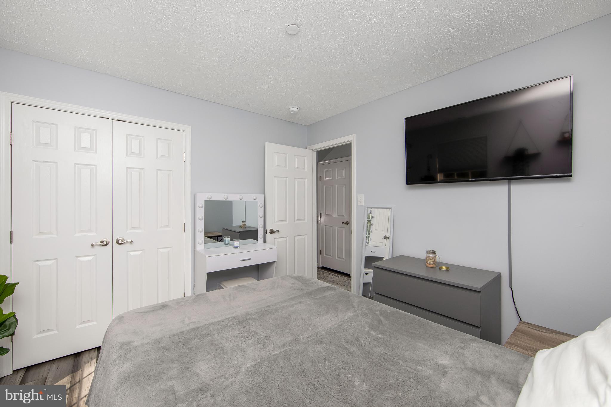 84 Eldon Way Marlton, NJ 08053 - Photo 17 of 24