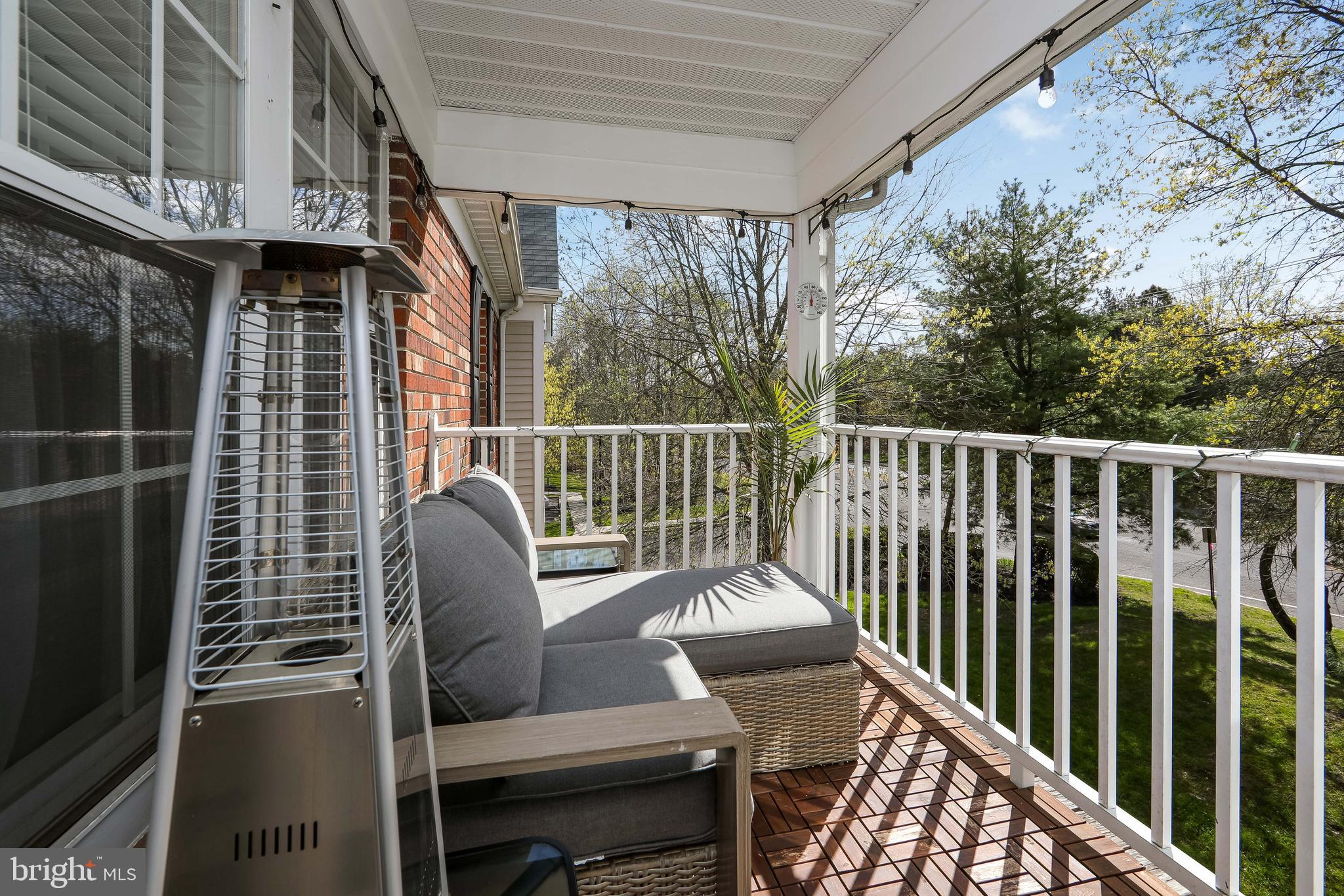 84 Eldon Way Marlton, NJ 08053 - Photo 19 of 24