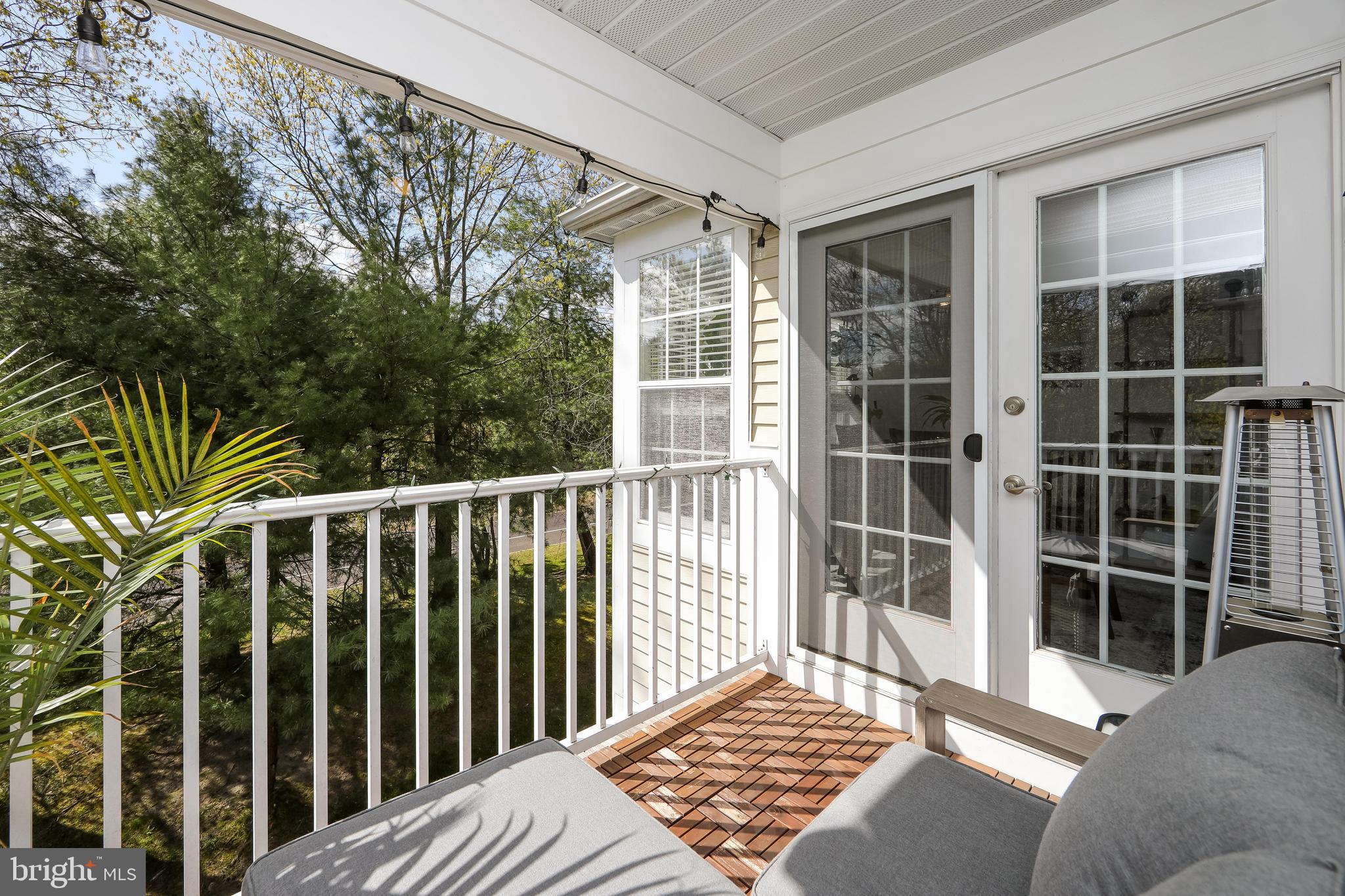 84 Eldon Way Marlton, NJ 08053 - Photo 20 of 24