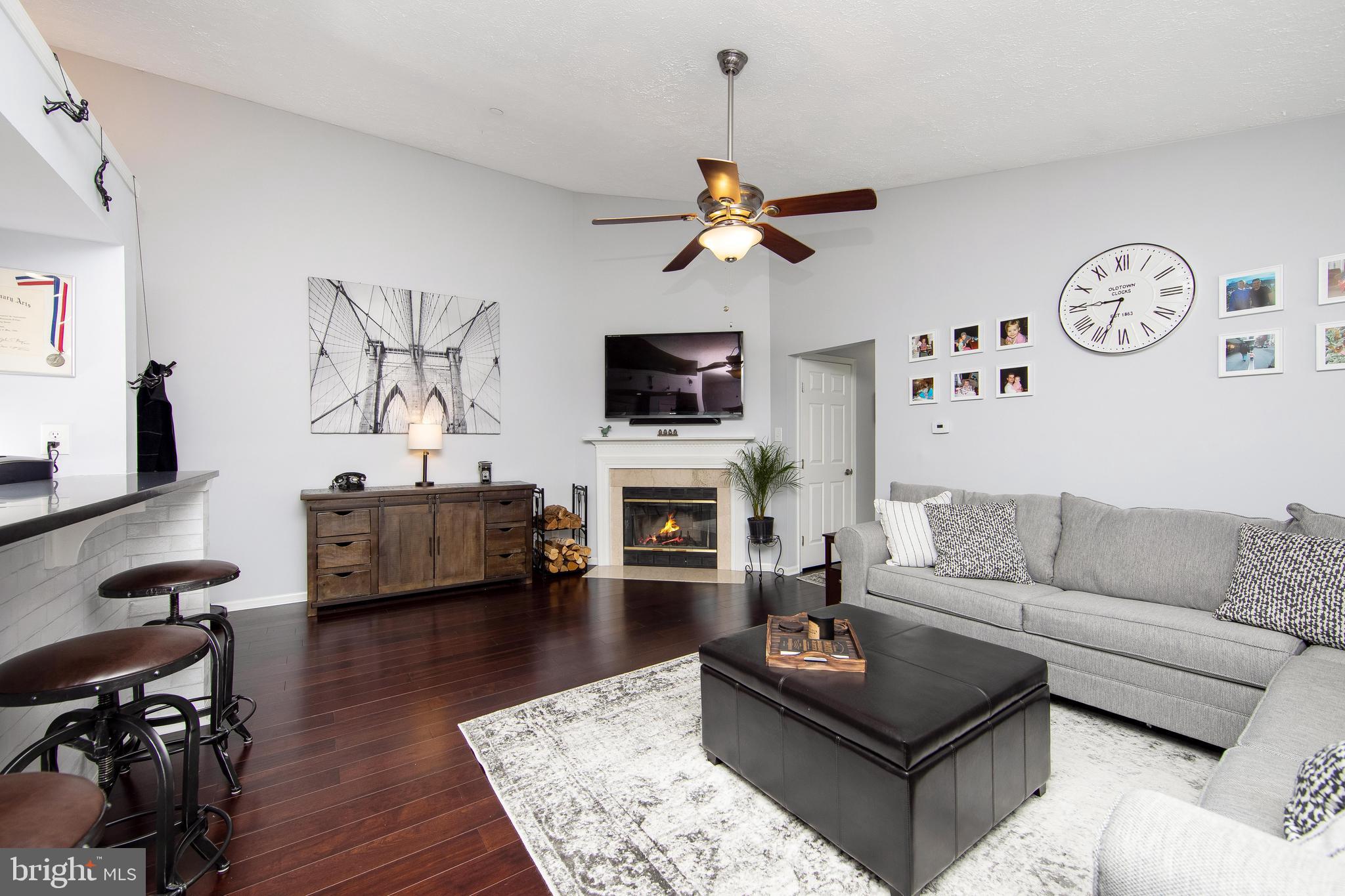 84 Eldon Way Marlton, NJ 08053 - Photo 2 of 24