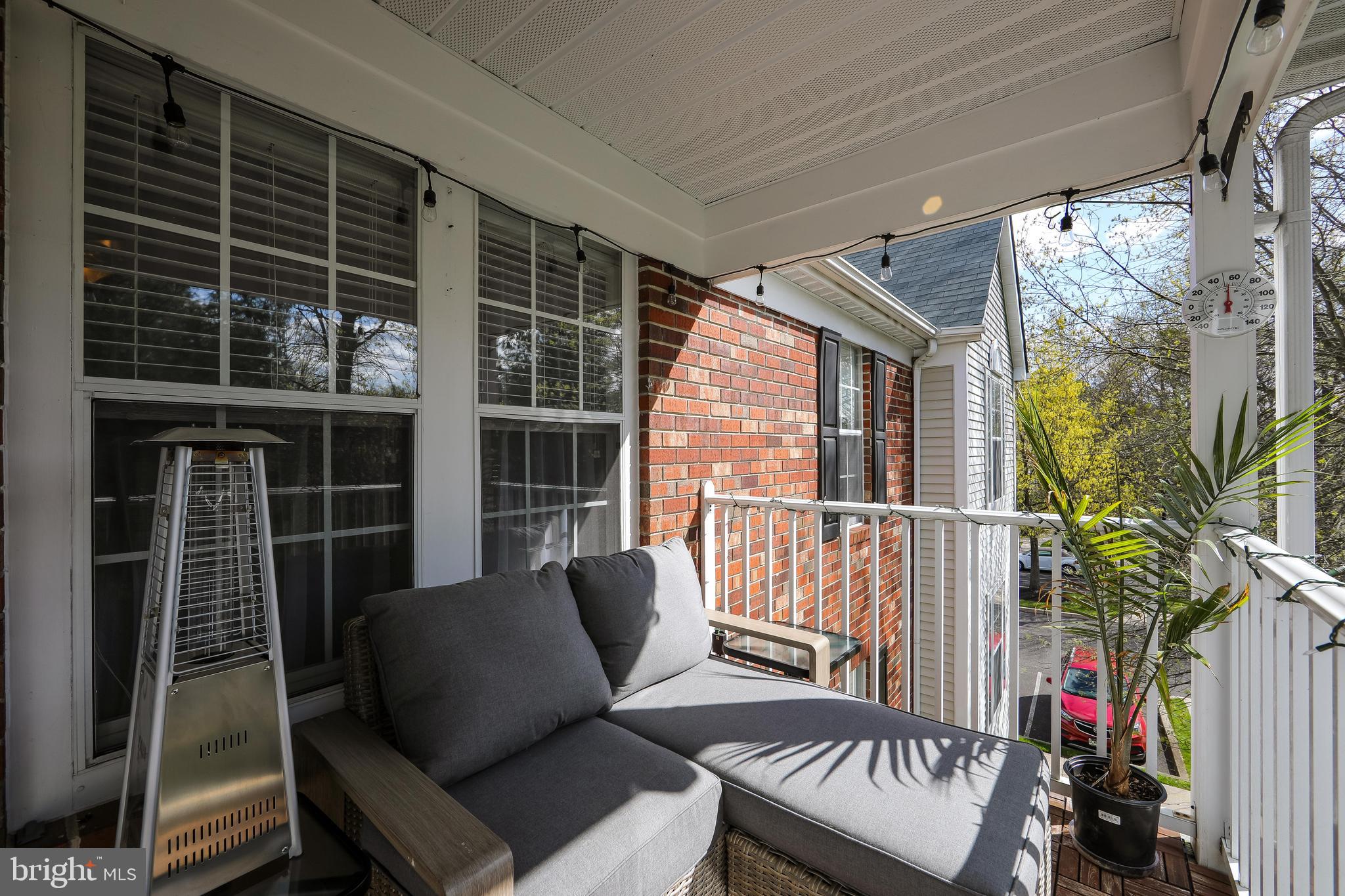 84 Eldon Way Marlton, NJ 08053 - Photo 21 of 24