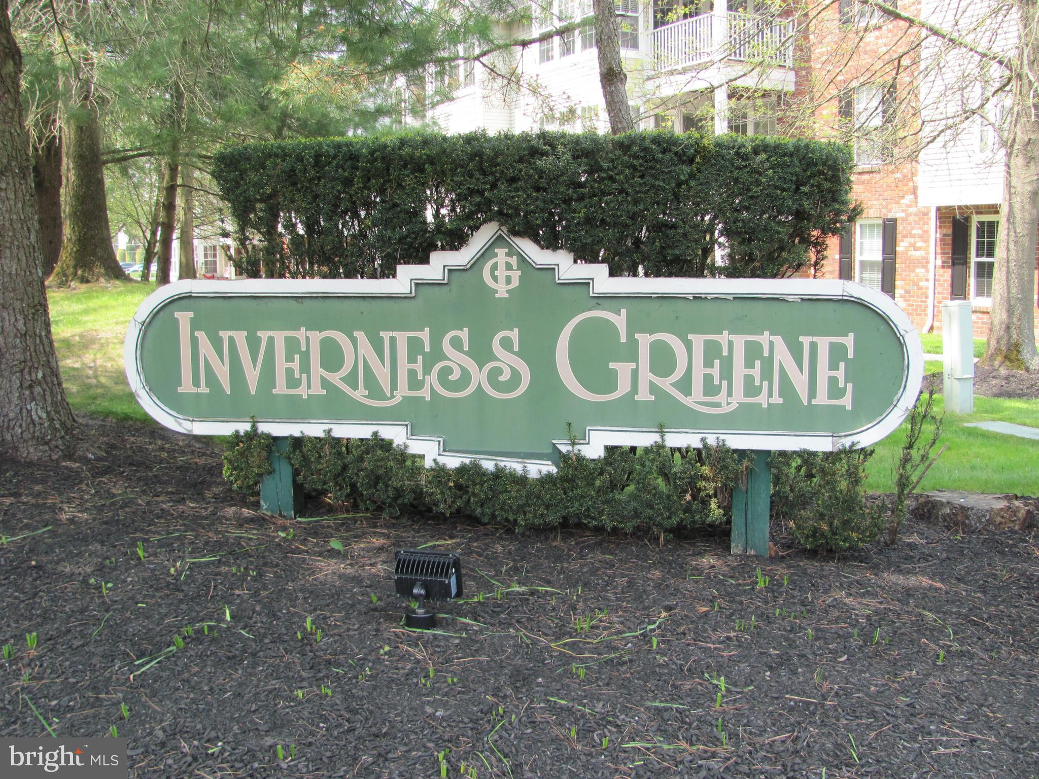 84 Eldon Way Marlton, NJ 08053 - Photo 24 of 24