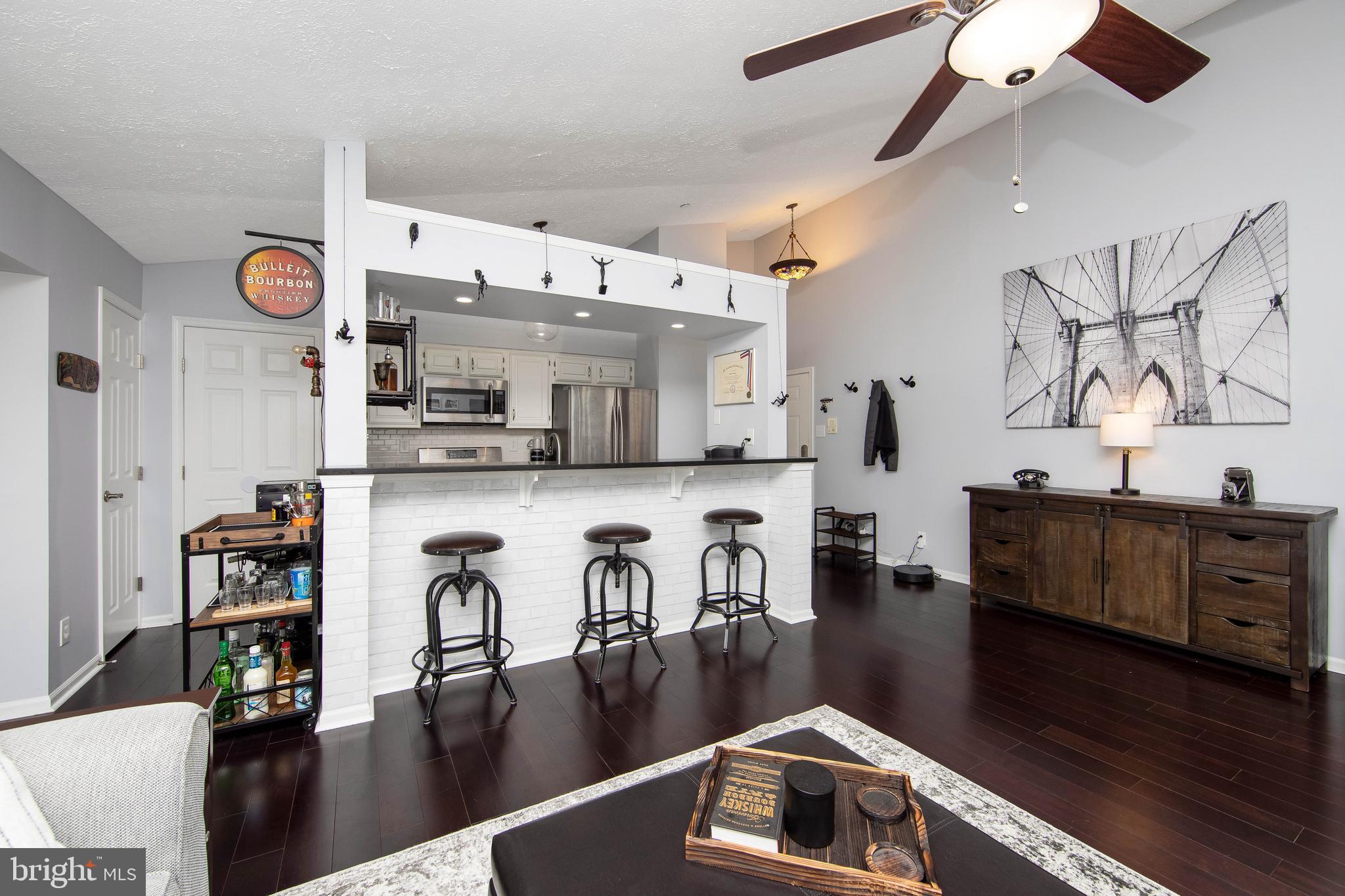 84 Eldon Way Marlton, NJ 08053 - Photo 3 of 24