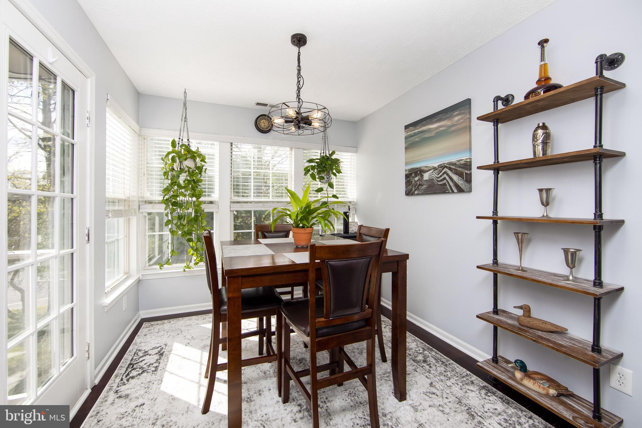 84 Eldon Way Marlton, NJ 08053 - Photo 5 of 24