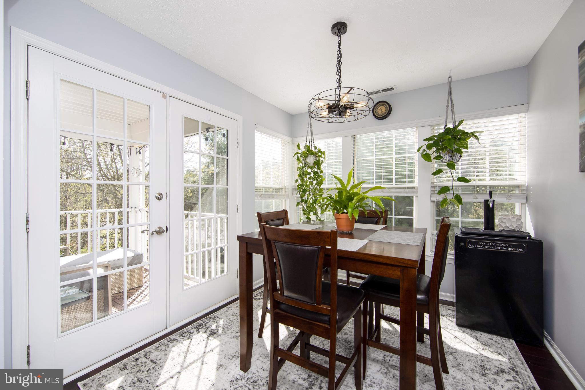 84 Eldon Way Marlton, NJ 08053 - Photo 6 of 24