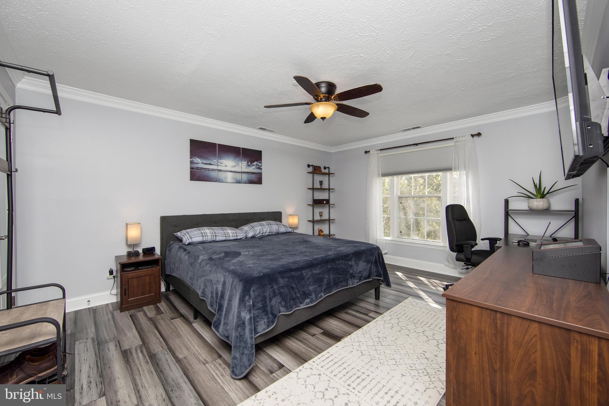 84 Eldon Way Marlton, NJ 08053 - Photo 10 of 24