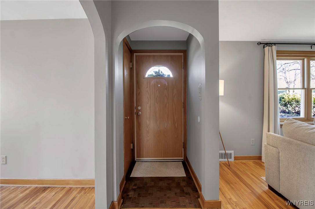 497 Mt Vernon Road Amherst, NY 14226 - Photo 2 of 46