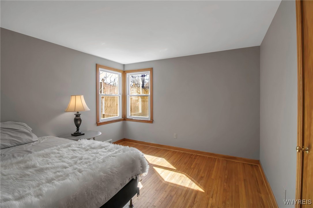 497 Mt Vernon Road Amherst, NY 14226 - Photo 21 of 46