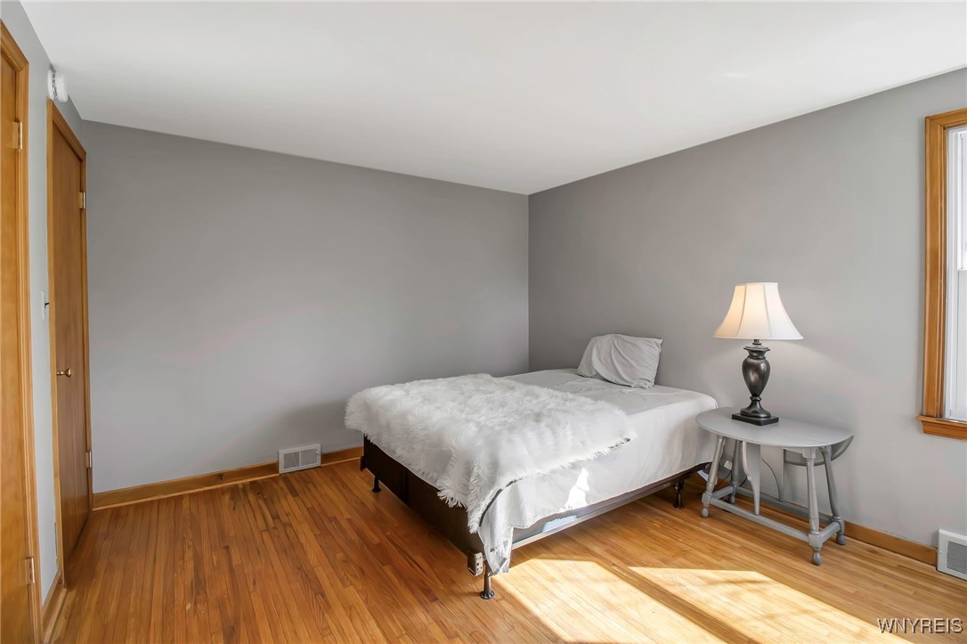 497 Mt Vernon Road Amherst, NY 14226 - Photo 22 of 46