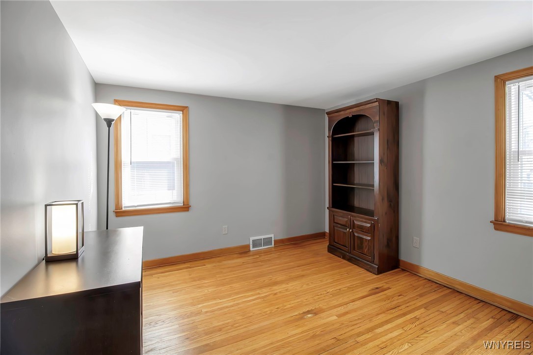 497 Mt Vernon Road Amherst, NY 14226 - Photo 24 of 46