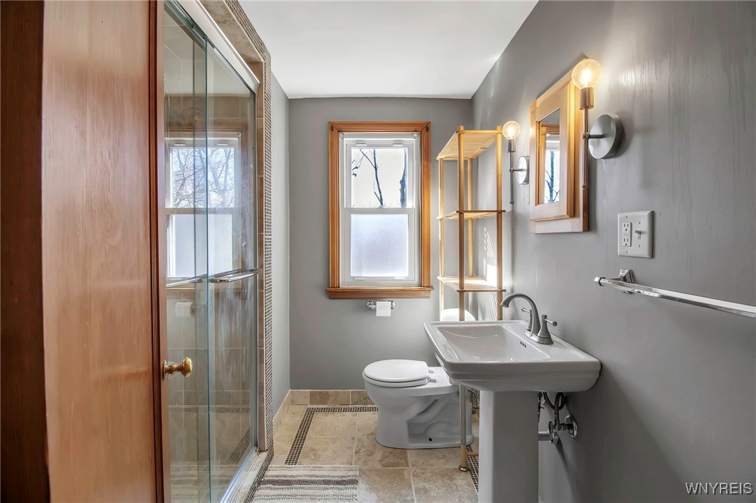 497 Mt Vernon Road Amherst, NY 14226 - Photo 25 of 46