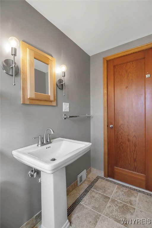 497 Mt Vernon Road Amherst, NY 14226 - Photo 27 of 46