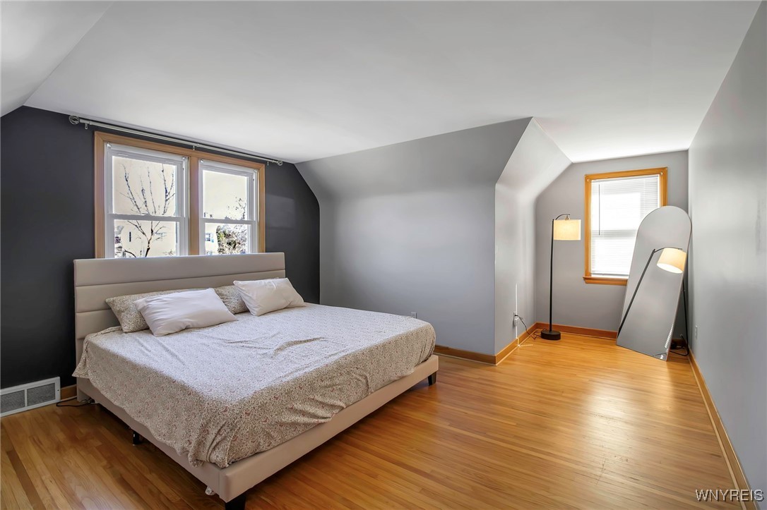 497 Mt Vernon Road Amherst, NY 14226 - Photo 28 of 46