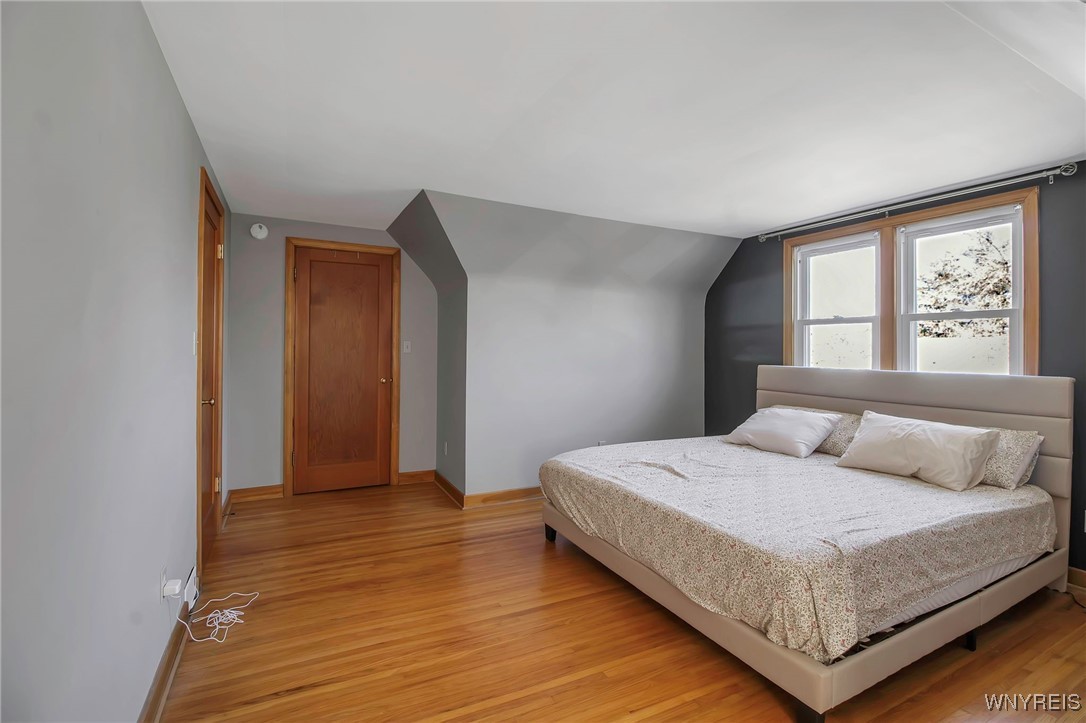 497 Mt Vernon Road Amherst, NY 14226 - Photo 29 of 46