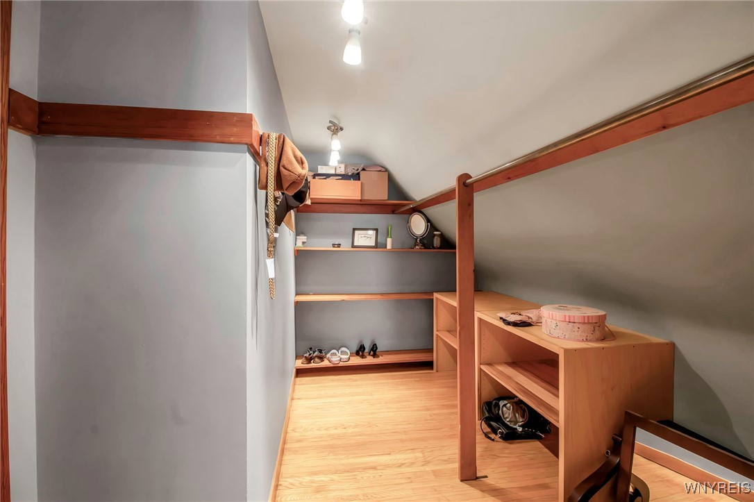 497 Mt Vernon Road Amherst, NY 14226 - Photo 30 of 46