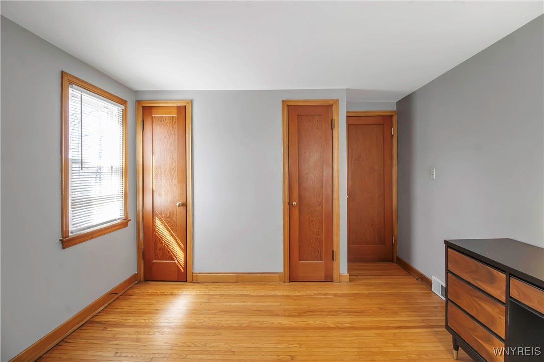 497 Mt Vernon Road Amherst, NY 14226 - Photo 31 of 46