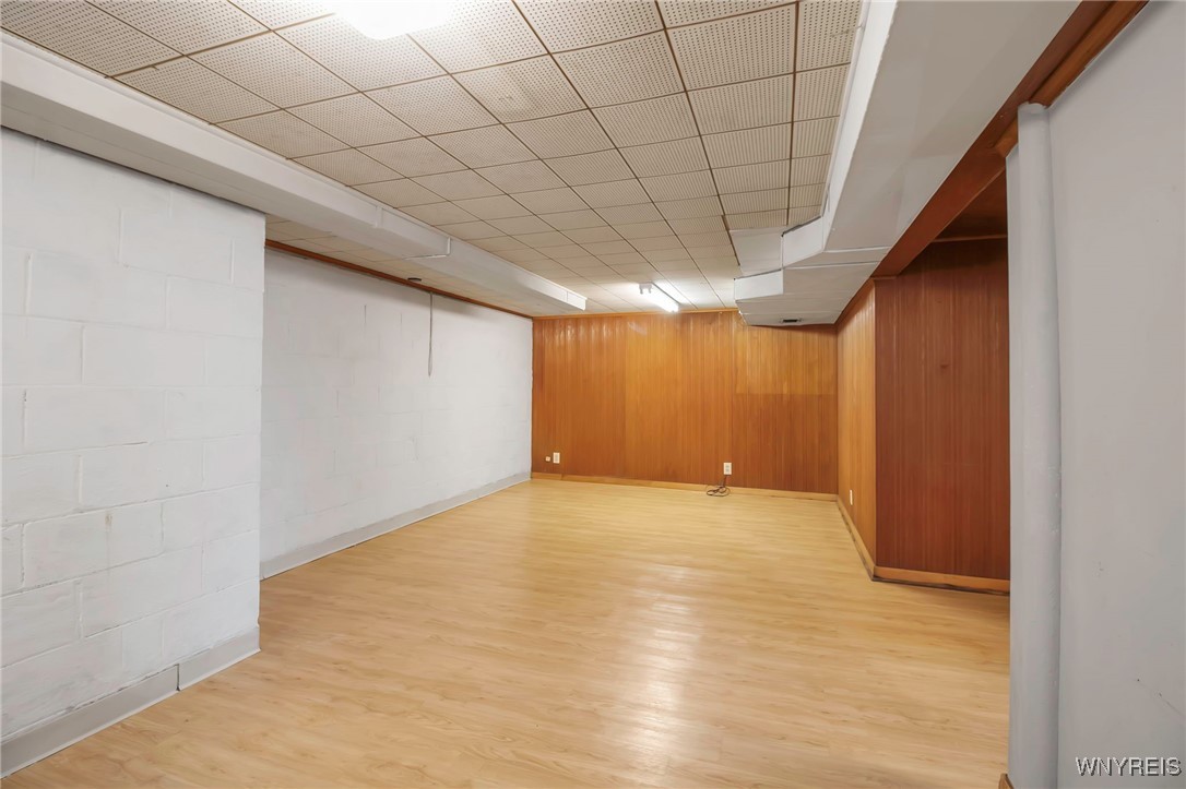 497 Mt Vernon Road Amherst, NY 14226 - Photo 32 of 46