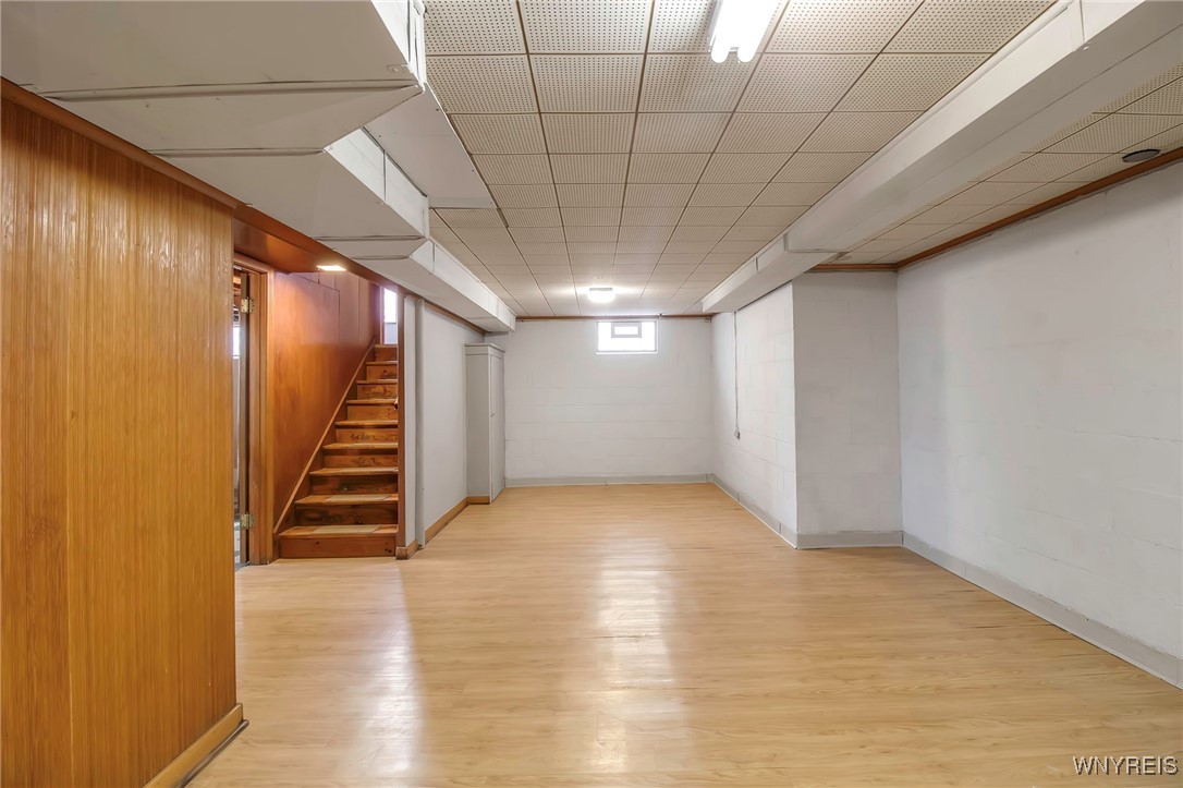 497 Mt Vernon Road Amherst, NY 14226 - Photo 35 of 46