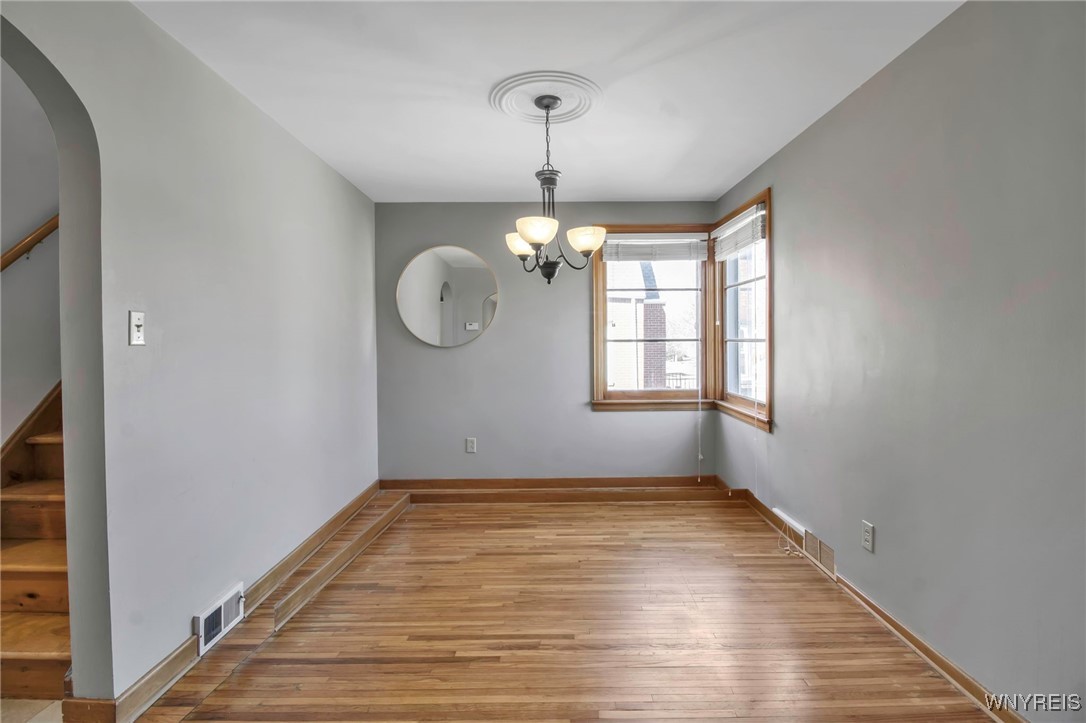 497 Mt Vernon Road Amherst, NY 14226 - Photo 8 of 46