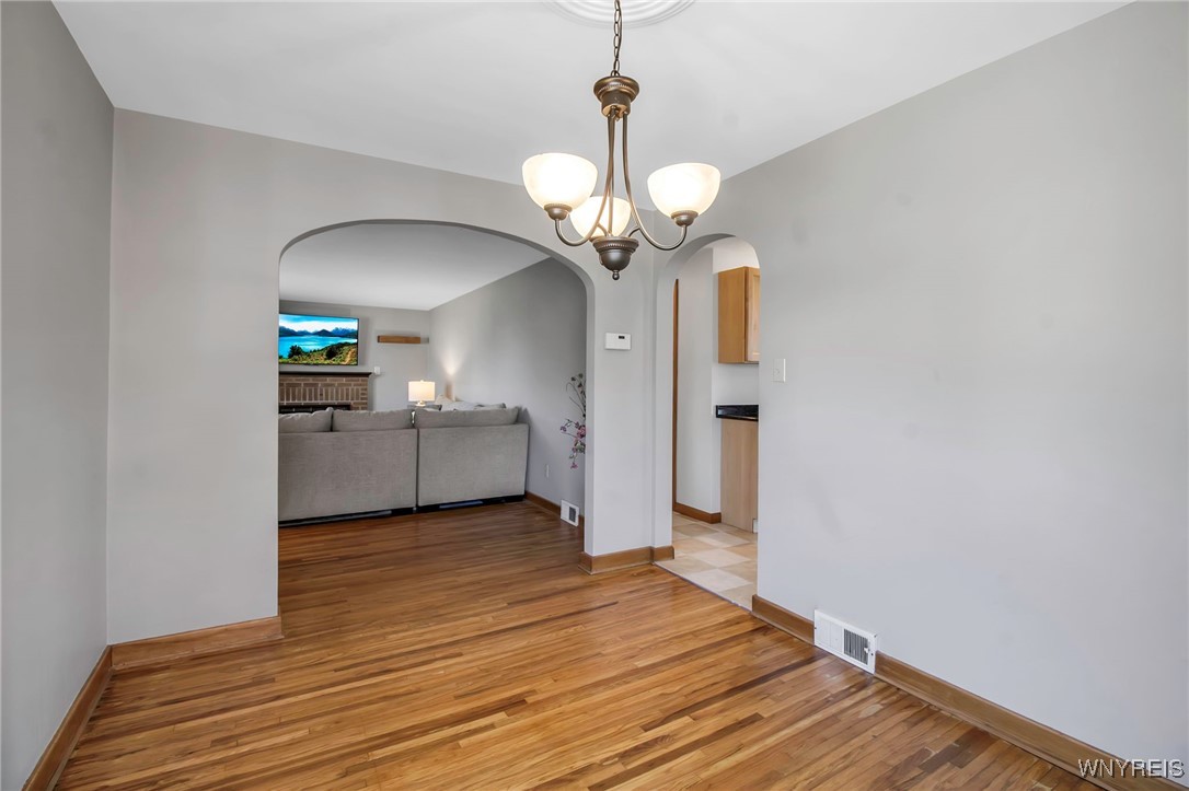 497 Mt Vernon Road Amherst, NY 14226 - Photo 9 of 46