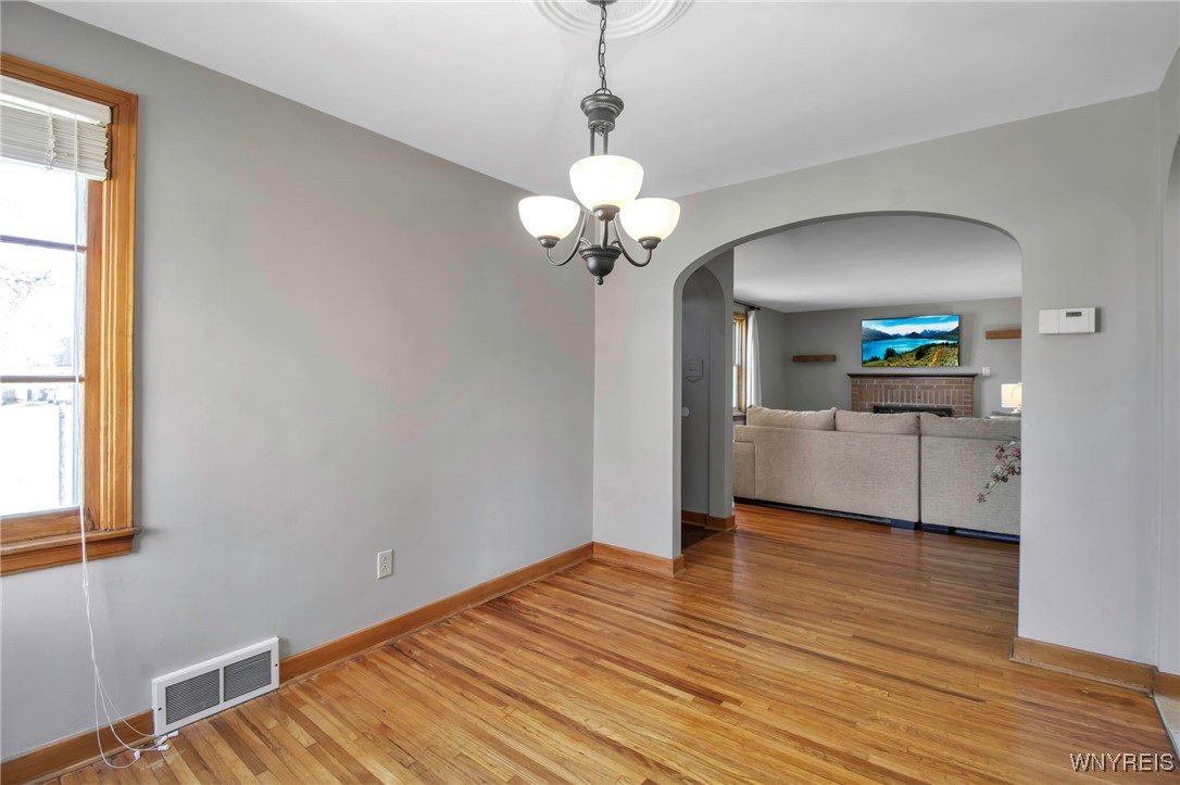 497 Mt Vernon Road Amherst, NY 14226 - Photo 10 of 46